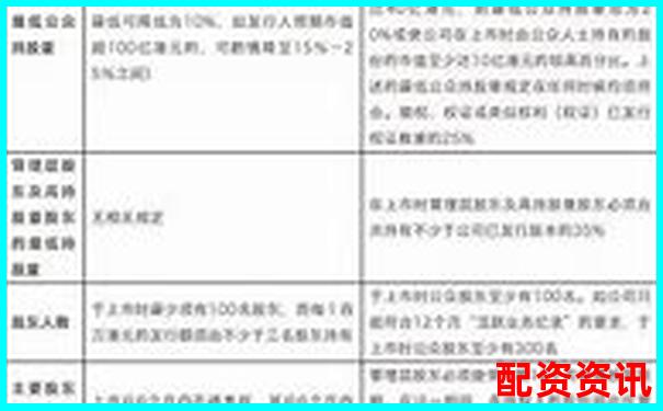 股票配資合同無效判決書解析及避坑指南配圖-網絡股票配資平臺合法嗎安全嗎