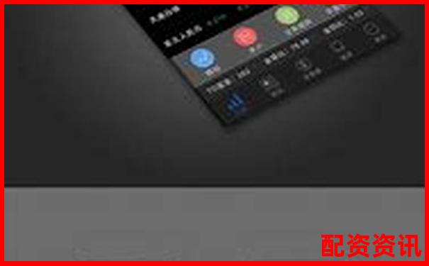 牛股王炒股軟件橫評對比傳統券商APP的五大差異化優勢