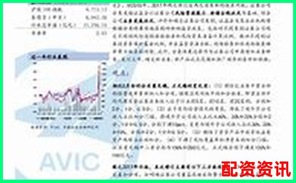 股票配資官網重磅公告：杠桿新規與風控升級全解析-股票10倍杠桿跌多少爆倉