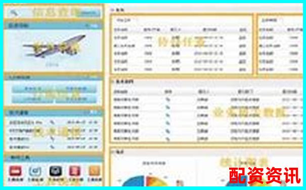 基于百組樣本數據的金橋大通穩定性與兼容性專項測評