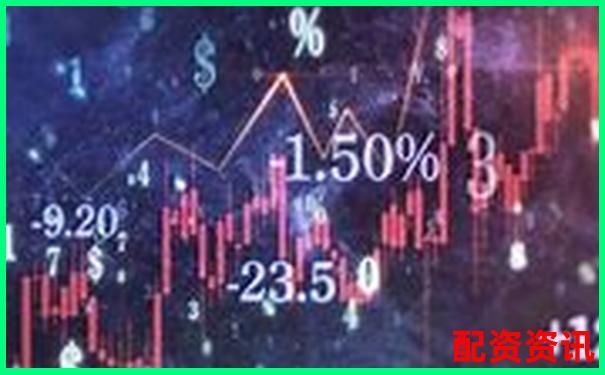 2025年國內正規股票配資平臺權威排名榜單-股票配資公司開戶網站有哪些