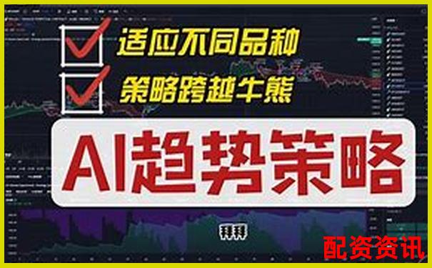 全面解析牛牛策略智能投顧功能實測數(shù)據(jù)與用戶反饋匯總