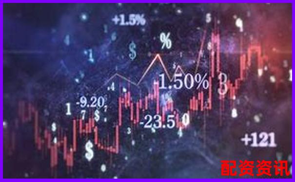 中國股票配資哪家強(qiáng)前十排名揭秘助你選對(duì)平臺(tái)-股票配資代理平臺(tái)有哪些