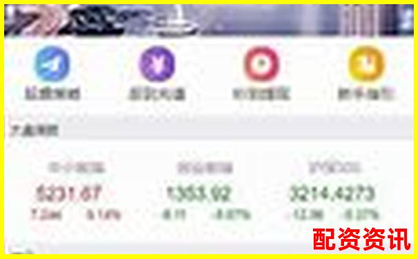 股票配資怎么做不合法呢官方APP下載免費試玩在線入口-正規(guī)的證券平臺有哪些