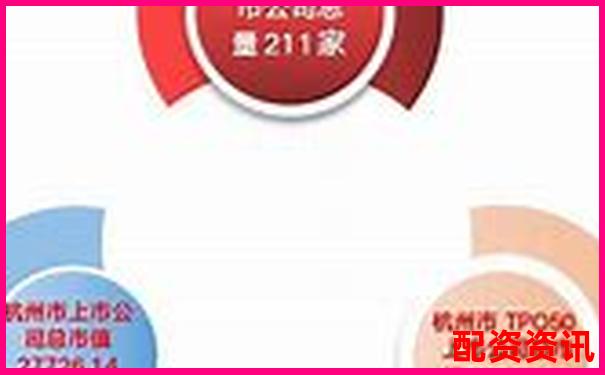 杭州正規(guī)股票配資平臺(tái)公司名單及服務(wù)詳情
