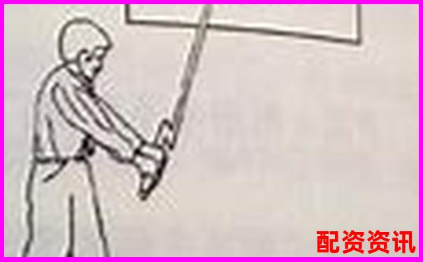 股票十倍杠桿原理與風險解析 高杠桿投資需謹慎-國內股票可以加杠桿嗎