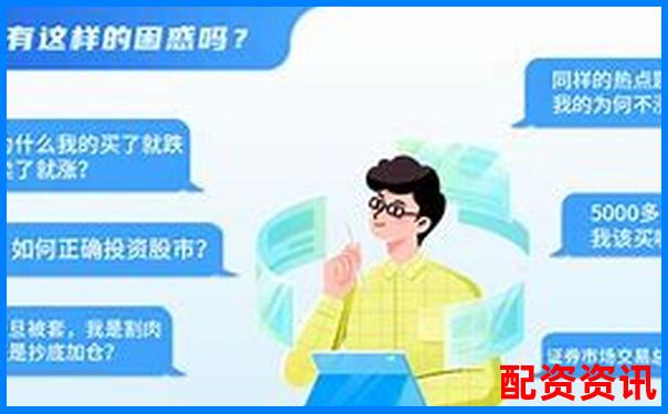 超牛配資專業(yè)測評三大核心功能與同類平臺橫向?qū)Ρ葦?shù)據(jù)-股票可以加幾倍杠桿啊知乎