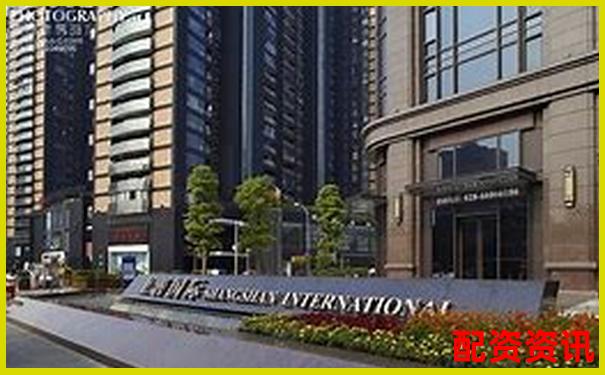 網上股票配資平臺中航資本開戶全攻略與實用技巧-股票配資軟件什么資質可以做