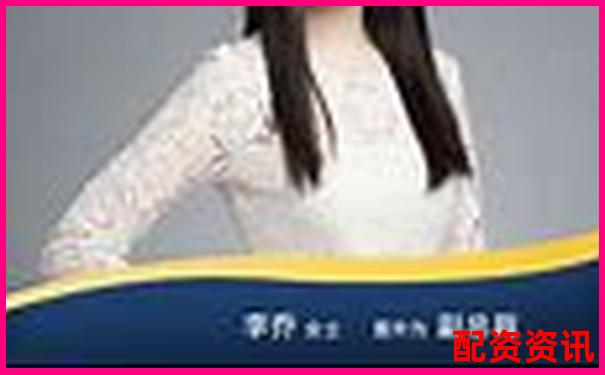 光控資本股票配資服務(wù)全國市場(chǎng)表現(xiàn)分析