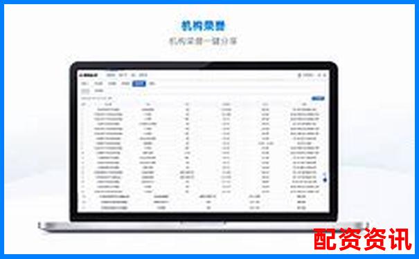 股票配資平臺網(wǎng)址是多少杠桿投資優(yōu)選方案一鍵獲取-看股票軟件app網(wǎng)站