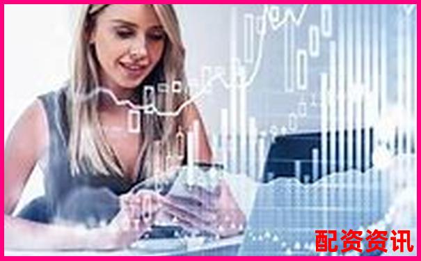 2025年最新炒股配資平臺(tái)排名與選擇指南-恒瑞醫(yī)藥股票從上市至今漲了多少倍