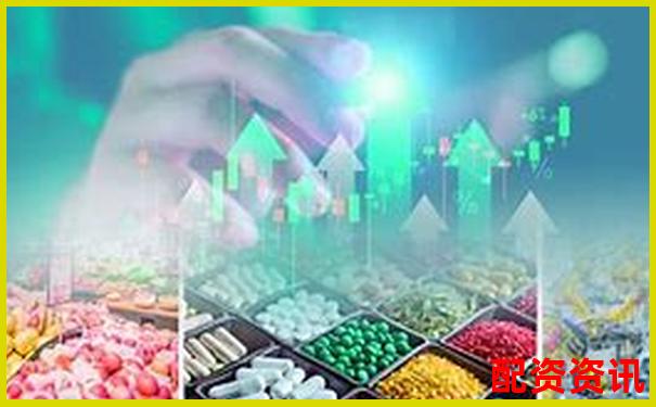 2025最新股票配資炒股網(wǎng)站導(dǎo)航大全-股票杠桿最高有多少倍的錢呢
