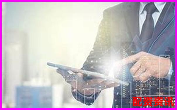 股票配資官網查詢平臺專業炒股杠桿服務導航-超捷股份能漲多少倍