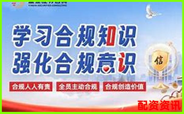 國內合規實盤配資平臺盤點與選擇指南-10倍杠桿和20倍杠桿