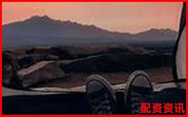 文商期貨配資優(yōu)勢(shì)與風(fēng)險(xiǎn)全面解析