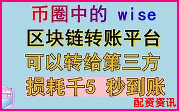 極速配資平臺真實評測從開戶到提現(xiàn)全流程細節(jié)大公開-股票的杠桿可以達到幾倍收益