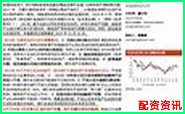大型股票配資含義解析與杠桿交易風(fēng)險探討-股票杠桿能加多少倍呢知乎