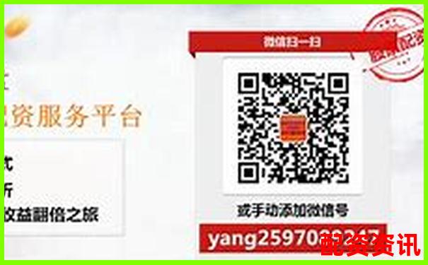 股票線上配資平臺有哪些 如何選擇安全可靠的平臺-杠桿倍數越高意味著什么