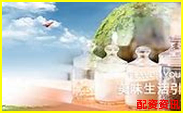 2025年最新配資平臺綜合實力排行榜解析-國內股票配資實盤排名