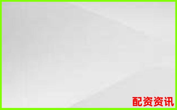 光控資本配資平臺注冊地址查詢與核實-股票的杠桿倍數是什么意思啊知乎