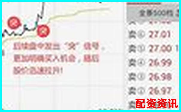 同花順股票配資是否需查征信詳細解析-原油期貨100倍杠桿怎么算