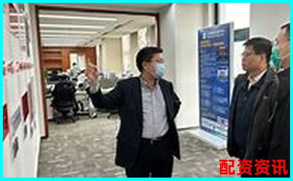 上海股票配資案件最新進展查詢APP下載及在線入口攻略-股價漲10倍資產漲多少倍合適