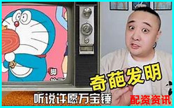 真實評測牛米網五大核心功能帶你發現隱藏實用技巧