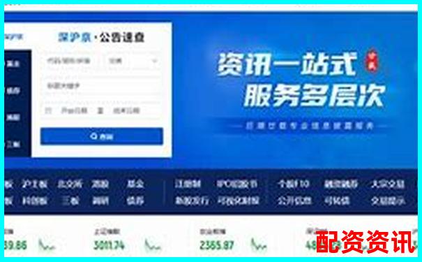 股票配資官網(wǎng)地址哪里找 正規(guī)平臺(tái)網(wǎng)址是什么