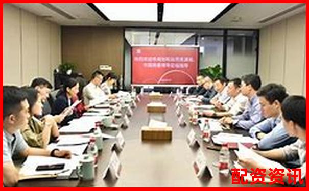 杭州正規股票配資平臺公司名單及服務詳情-配資加杠桿什么意思