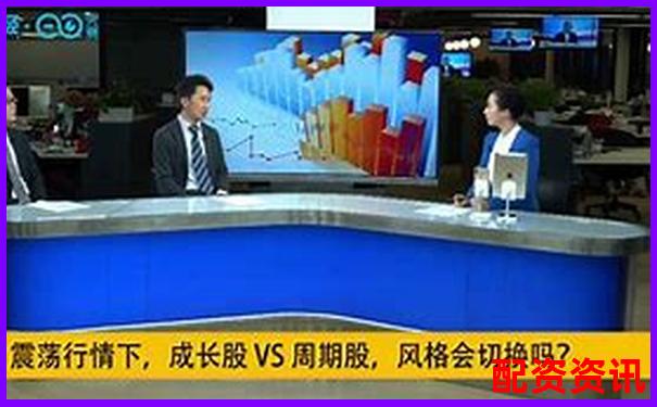 米牛配資近期運營異常引發投資者擔憂-國內股票配資哪個平臺安全可靠