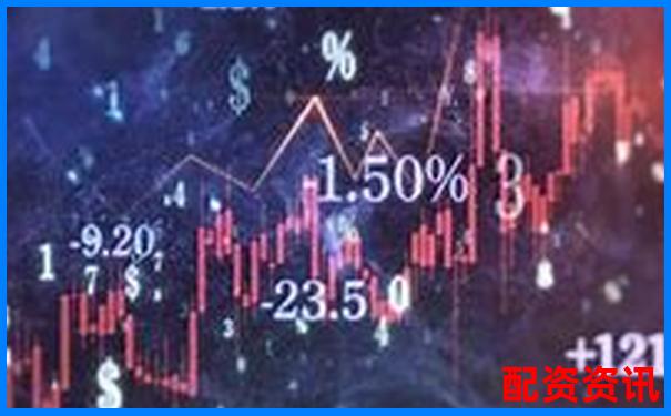 中國股票配資網官方APP安全下載平臺-1000元100倍杠桿翻了3倍