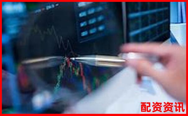 2025年國內專業股票配資平臺權威盤點-利潤杠桿是什么意思