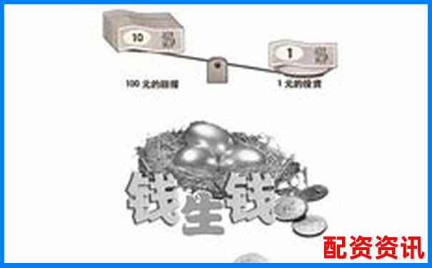 十倍杠桿操作指南圖文詳解輕松上手投資技巧-金八號(hào)配資官方網(wǎng)站查詢