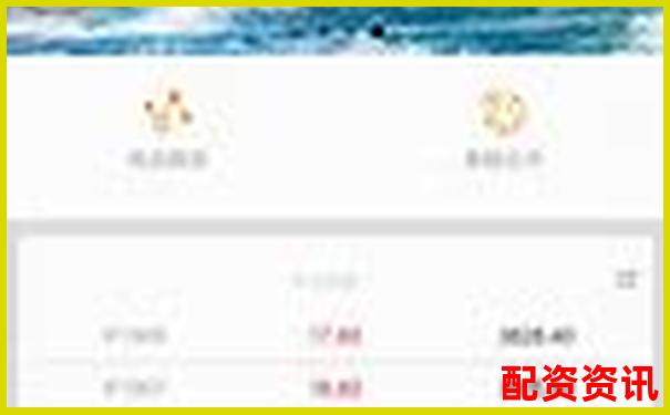中國股票配資網官方APP安全下載平臺-怎么買股票詳細步驟