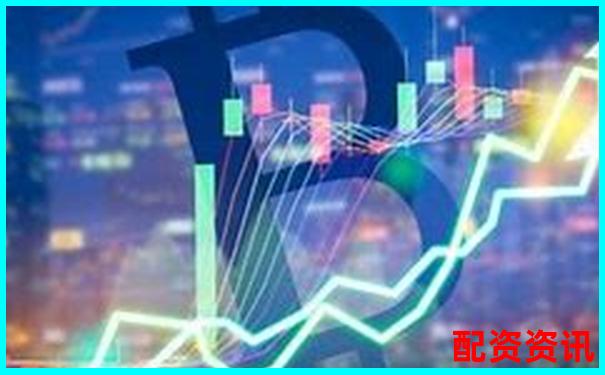 天津股票配資網查詢指南與最新資訊速遞-股票t+0交易平臺