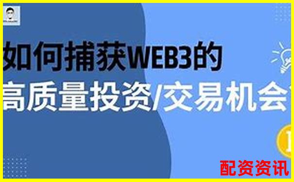 超牛配資實戰(zhàn)體驗評測三十天真實交易數(shù)據(jù)與風險控制觀察-開通股票杠桿必須半年才能買嗎