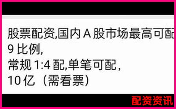 中國股票配資網官方APP安全下載平臺-杠桿多少倍是什么意思
