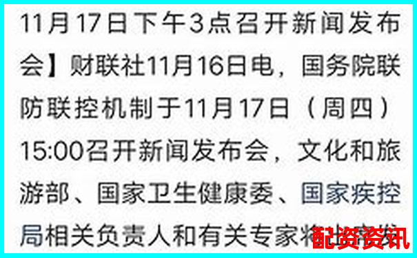 牛股策略三年回測(cè)報(bào)告揭示高勝率交易系統(tǒng)的核心參數(shù)