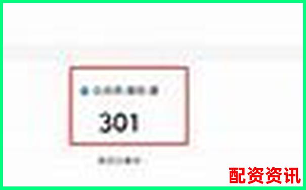 牛米網(wǎng)內(nèi)容生態(tài)評(píng)測(cè)創(chuàng)作者與瀏覽者的雙重視角分析-期貨1000倍杠桿