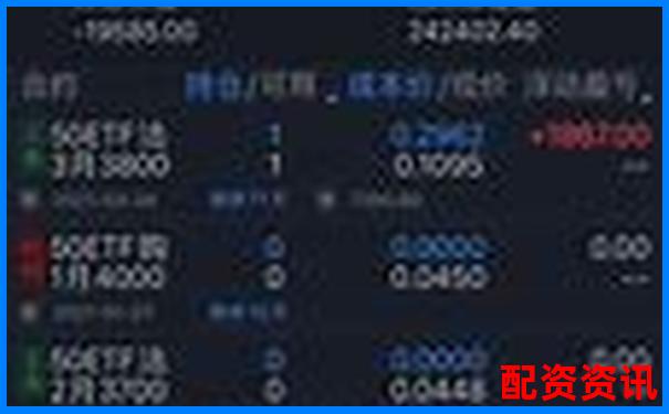 股票牛網(wǎng)深度評測全方位解析平臺功能與用戶體驗優(yōu)劣
