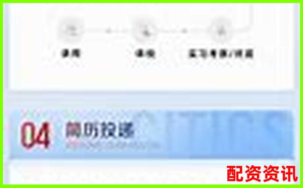 中信證券配資官網(wǎng)專業(yè)杠桿投資理財(cái)首選平臺(tái)-期權(quán)的杠桿比率什么意思