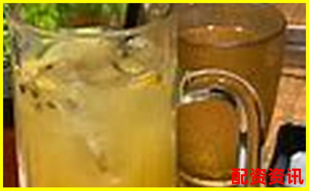 期貨十倍杠桿解析 高杠桿交易風(fēng)險(xiǎn)與機(jī)遇探討-幾倍杠桿是什么意思