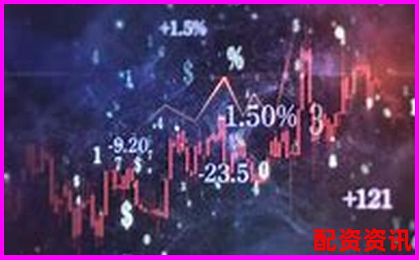 2025杭州十大股票配資平臺權(quán)威排行榜-股票配資平臺上征信嗎有影響嗎